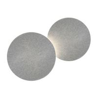 Vibia - Puck Wall Art 5481 wandlamp