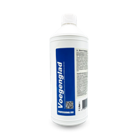 Bloem Sealants Voegenglad 1 Liter