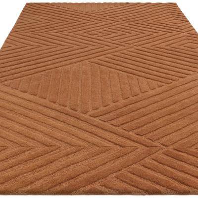 Easy Living - Vloerkleed Hague Desert Rug Rug -