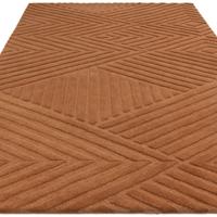 Easy Living - Vloerkleed Hague Desert Rug Rug -