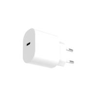 Oplader Contact Wit 30 W