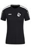 VV Den Dam Jako Shirt Power - Dames - 34