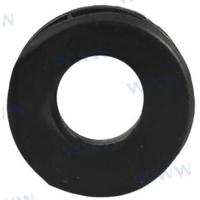 Yamaha PAF115-05000010 - AMORTIGUADOR