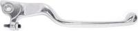 Vicma remgreep brake lever silver, 71111