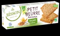 Bisson Biscuitjes boekweit bio 150 Gram