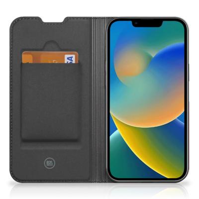 Apple iPhone 14 Plus | Standcase | Polen