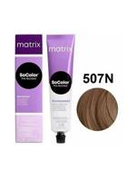 Matrix - SoColor 507N - 90 ml Matrix - SoColor 507N - 90 ml
