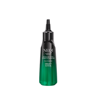 NEQI Rosemary Tonic 120ml