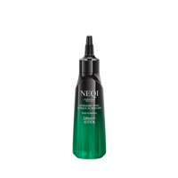 NEQI Rosemary Tonic 120ml