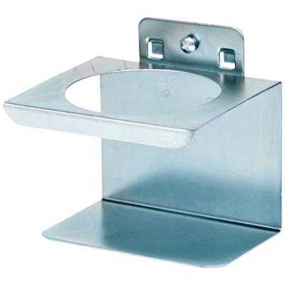 KS Tools 8600866 Ronde doshouder Ø 70 mm, 100 mm (Ø x l) 70 mm x 100 mm 1 stuk(s)