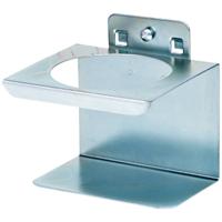 KS Tools 8600866 Ronde doshouder Ø 70 mm, 100 mm (Ø x l) 70 mm x 100 mm 1 stuk(s)
