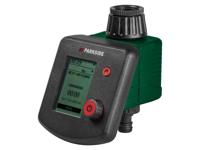 PARKSIDE Besproeiingscomputer