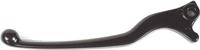 Vicma remhendel brake lever left black, 75002