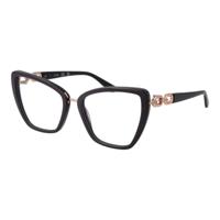 Brillenframe Dames Guess GU50180 55020