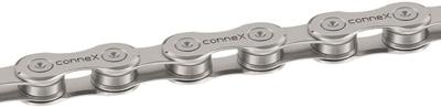 Connex ketting