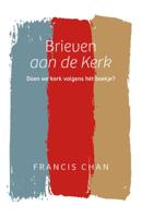 Brieven aan de Kerk (Paperback)