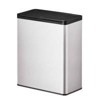 EKO Essential Touch Recycler 20+20 ltr, EKO