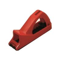 FARTOOLS Mini-gipsplaat 135x35mm