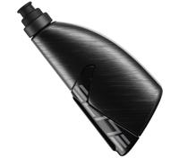 Elite bottle + bottlecage kit crono cx 2024 fiberglas aero