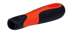 Bahco kunststof vijlhecht | 9-484-5.2-10