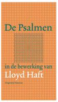 De Psalmen (Paperback)
