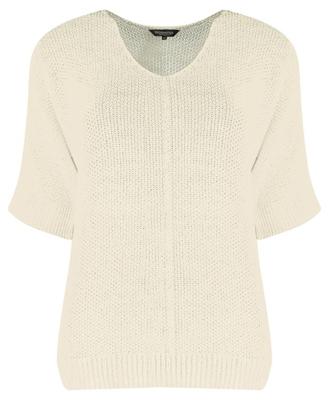 Bloomings Trui SLK360-8931 Bloomings Trui SLK360-8931