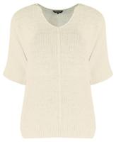 Bloomings Trui SLK360-8931