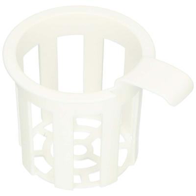 P002364 - Sterilisatie mand BFP-66