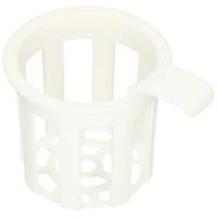P002364 - Sterilisatie mand BFP-66