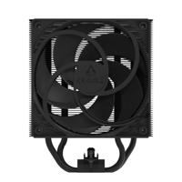 ARCTIC Freezer 36 Processor Luchtkoeler 12 cm Zwart 1 stuk(s) - thumbnail