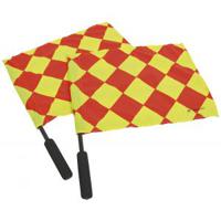 Stanno 489830 Linesman Flags - One size