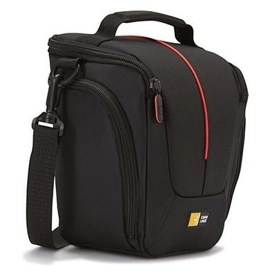 Case Logic DCB-306 zwart