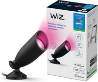 Wiz 12v ground spot extension eu - Philips
