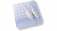 Inventum Elektrische deken HN236i