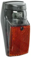 Achterlicht SPXB Led On/Off-Switch Spatbordbevestiging