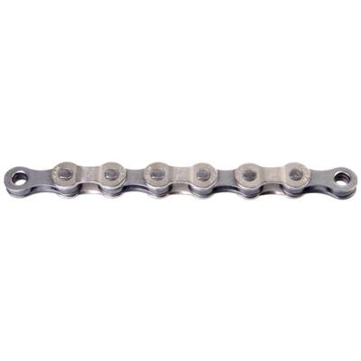 Sram ketting "pc870"