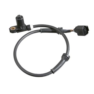 ABS Sensor 24054