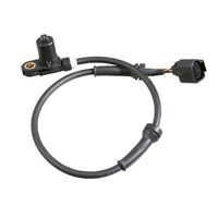 ABS Sensor 24054