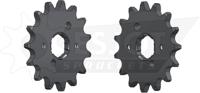 ESJOT Sprocket 520 16z standard