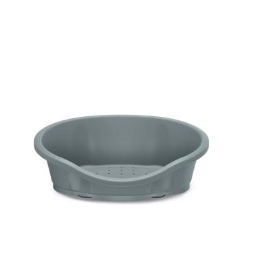 Hondenbed IMAC DIDO Grijs 95 X 675 X 28 CM