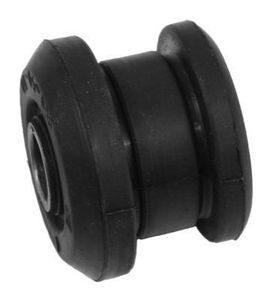 Lagerbus, stabilisator 270538