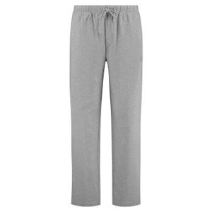 Michael Kors Peached Jersey Pants