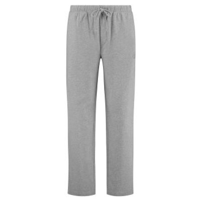 Michael Kors Peached Jersey Pants