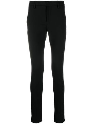 DONDUP pantalon Gaubert - Noir