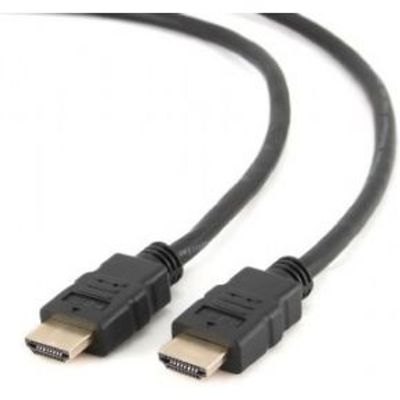 Gembird CC-HDMI4-0.5M HDMI kabel