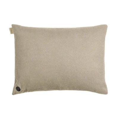 Kuddle Warmtekussen - 45x60cm Sand Beige - 1 Powerbank