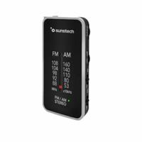 Perslucht Sunstech RPC6SL
