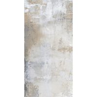 Vloer- en Wandtegel Energieker City Plaster 60x120 cm Glanzend Grey Energieker