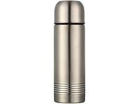 Emsa isoleerfles rvs senator 0,5ltr