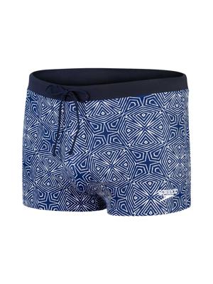 Speedo - Eco - Aquashort - Valmilton - 5191, Maat:S
